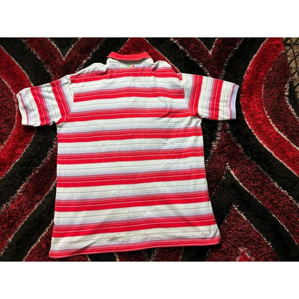 COOGI vintage australia